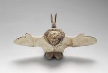 img - Mudec, 150 opere in mostra a “Il senso della neve”